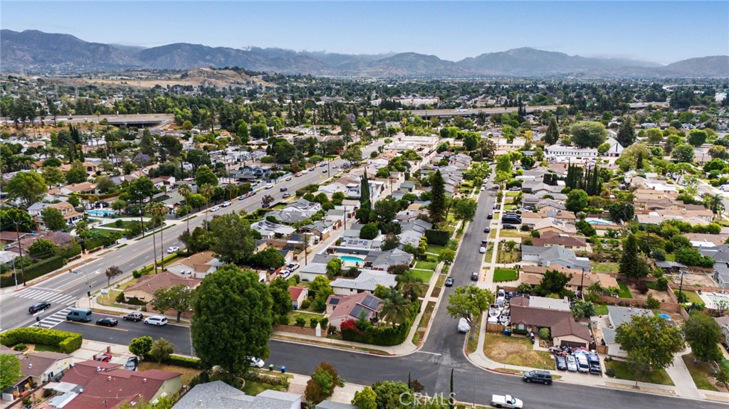 16751 Ludlow Street Property Photo 48