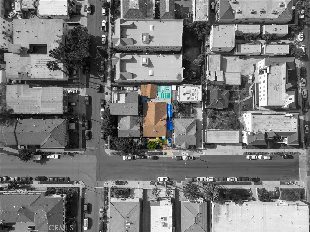 4452 Rosewood Avenue Property Photo 13