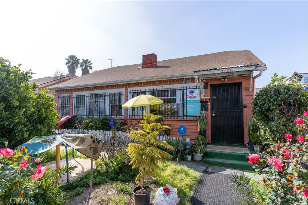 4452 Rosewood Avenue Property Photo 14