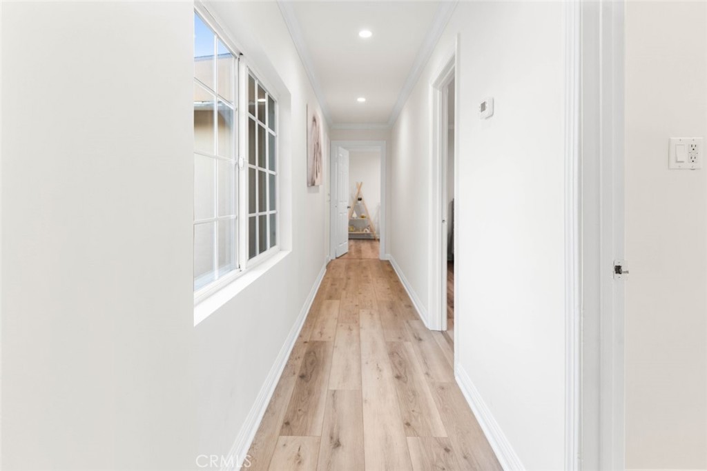 10554 Plainview Property Photo 17