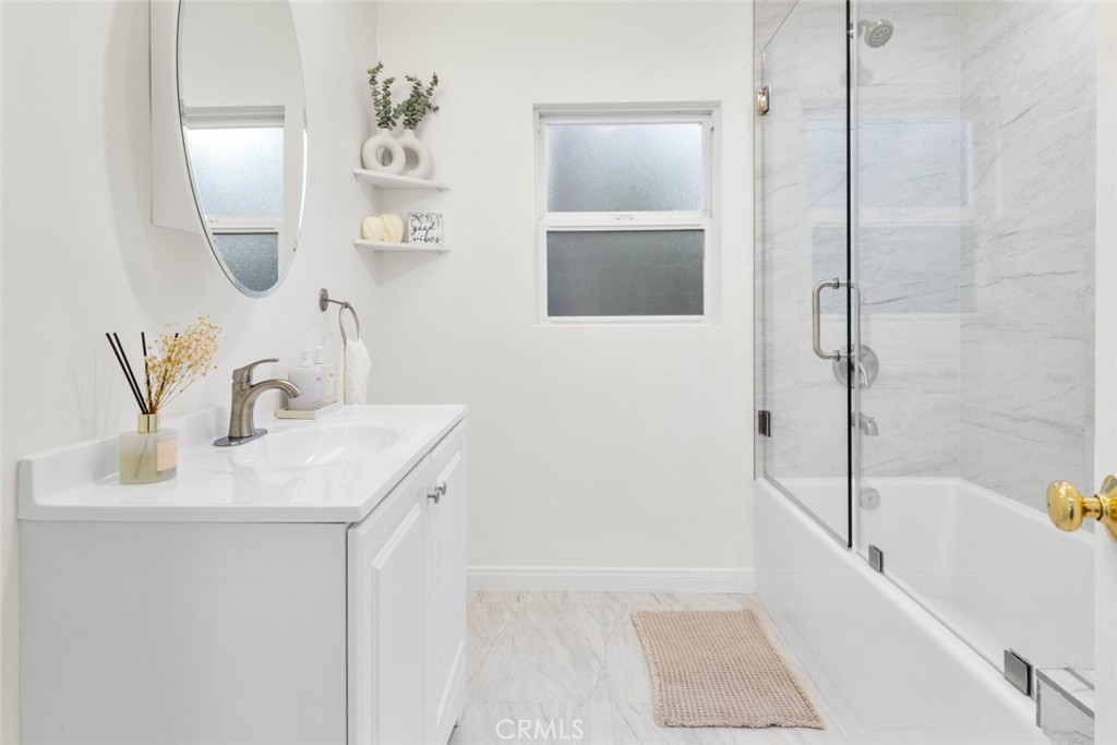 10554 Plainview Property Photo 18