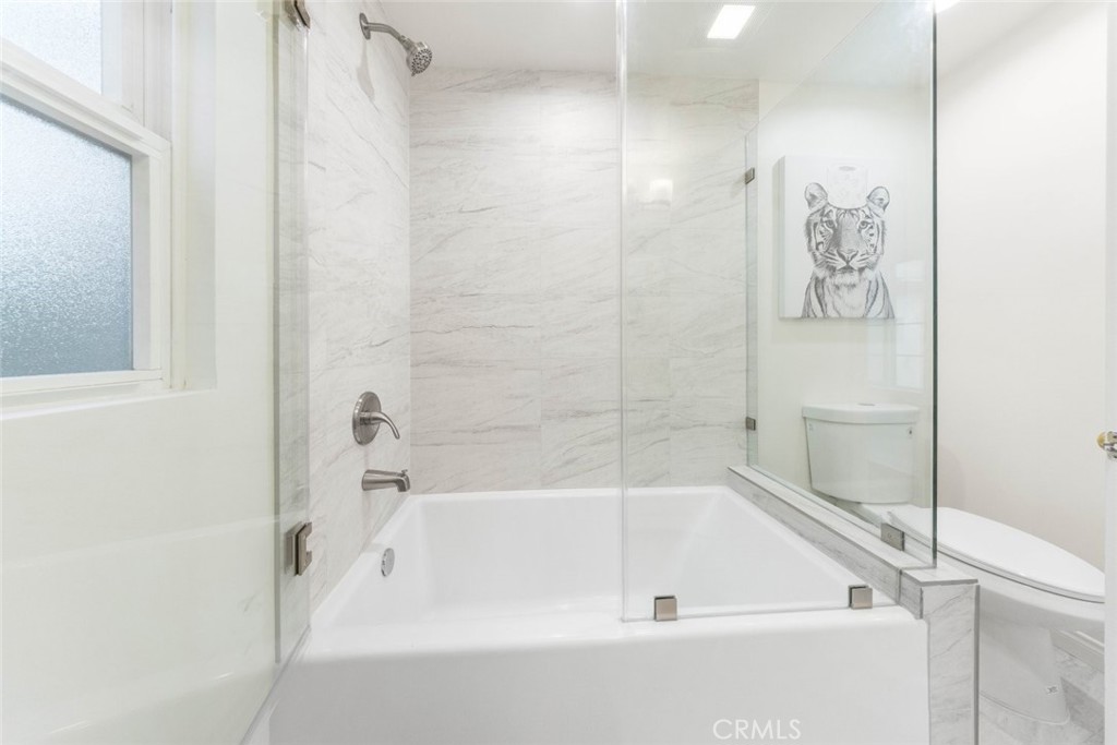 10554 Plainview Property Photo 19