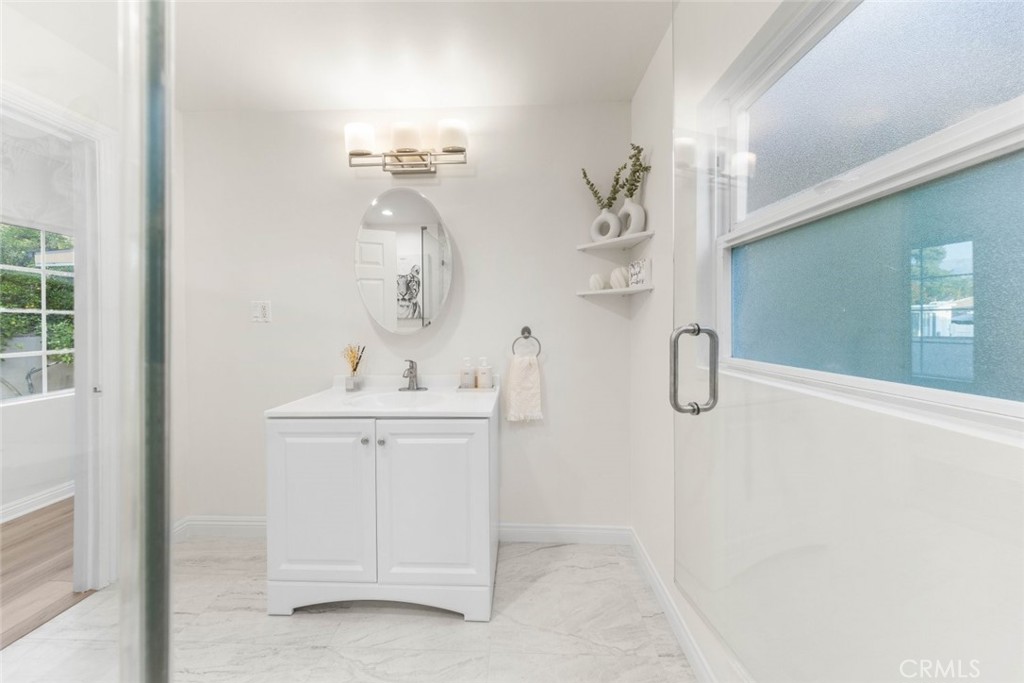 10554 Plainview Property Photo 20