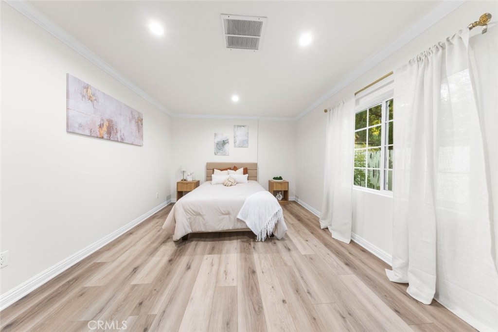 10554 Plainview Property Photo 22