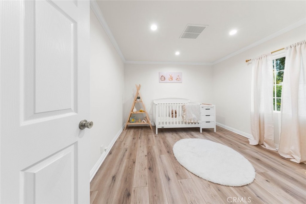 10554 Plainview Property Photo 26