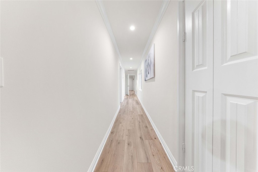 10554 Plainview Property Photo 29