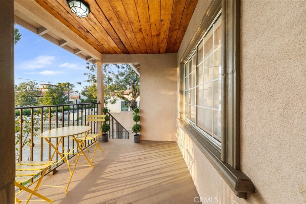 10554 Plainview Property Photo 30