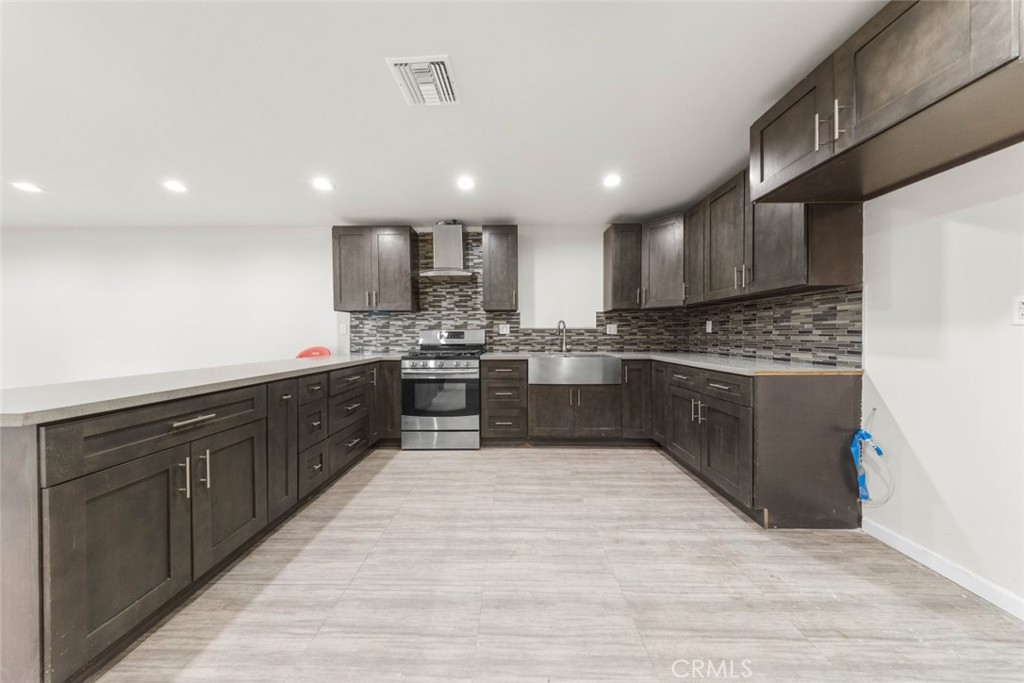 10554 Plainview Property Photo 31
