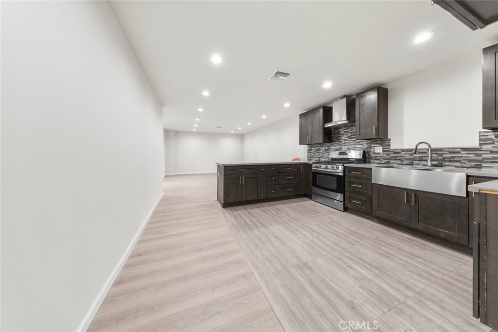 10554 Plainview Property Photo 34