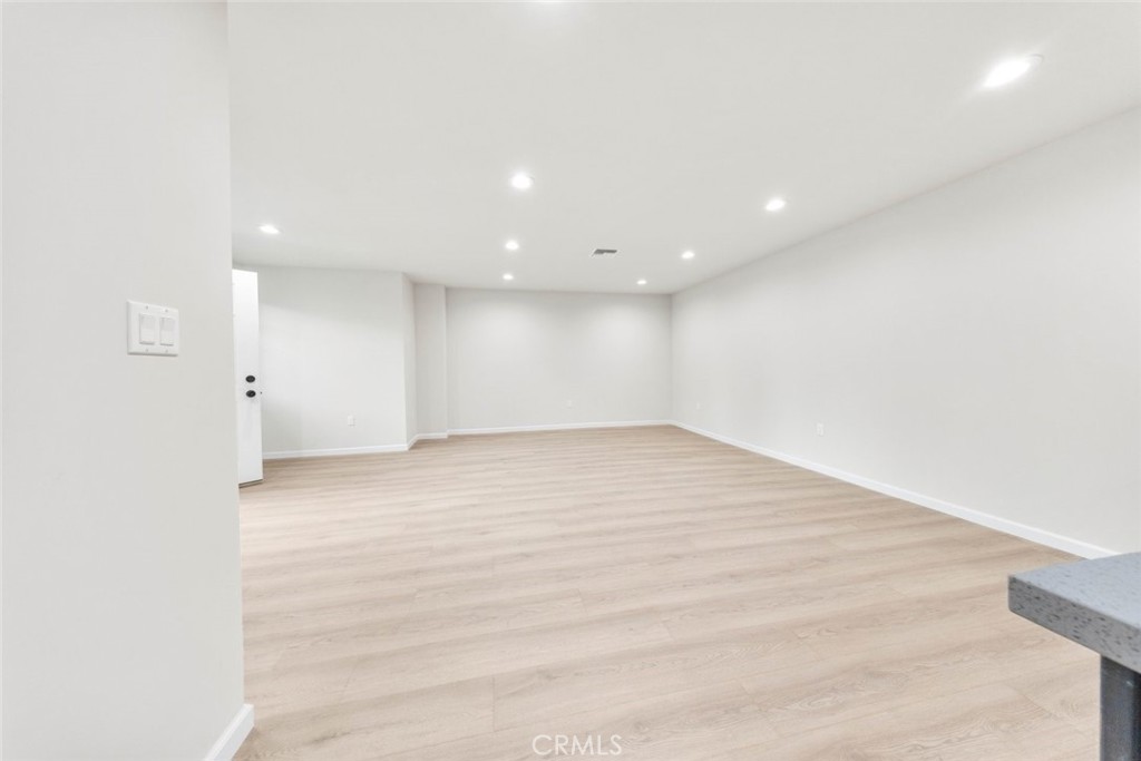 10554 Plainview Property Photo 35