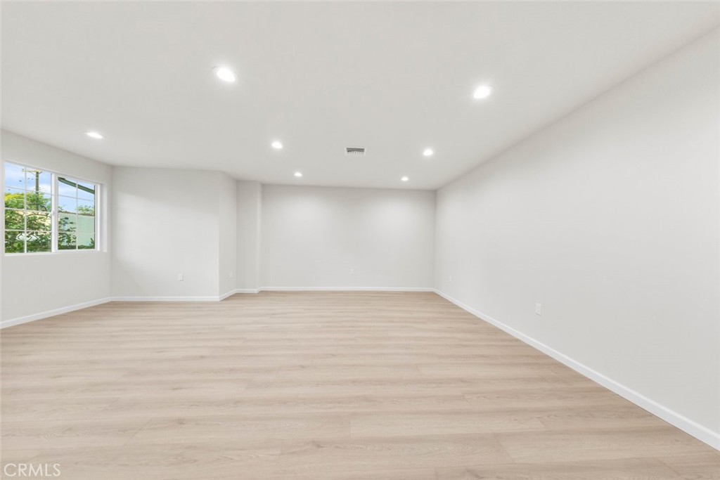 10554 Plainview Property Photo 36