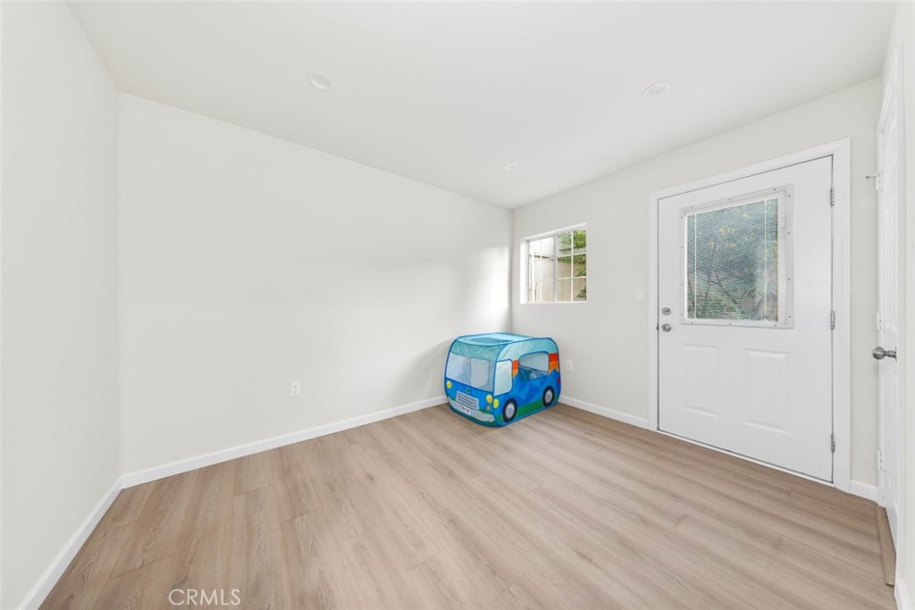 10554 Plainview Property Photo 37