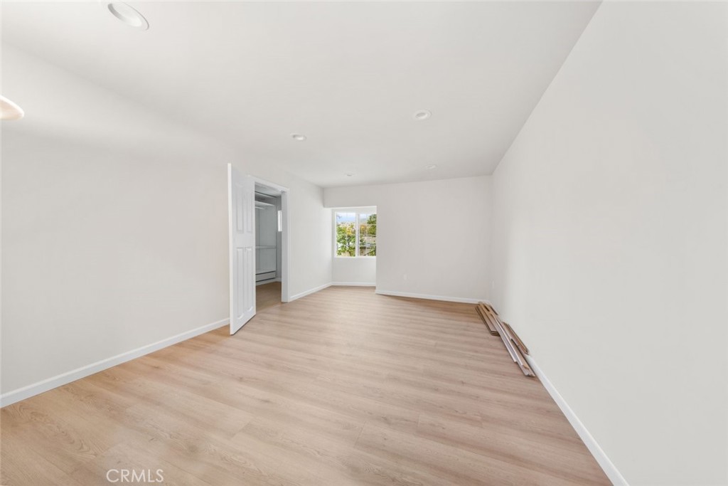 10554 Plainview Property Photo 38