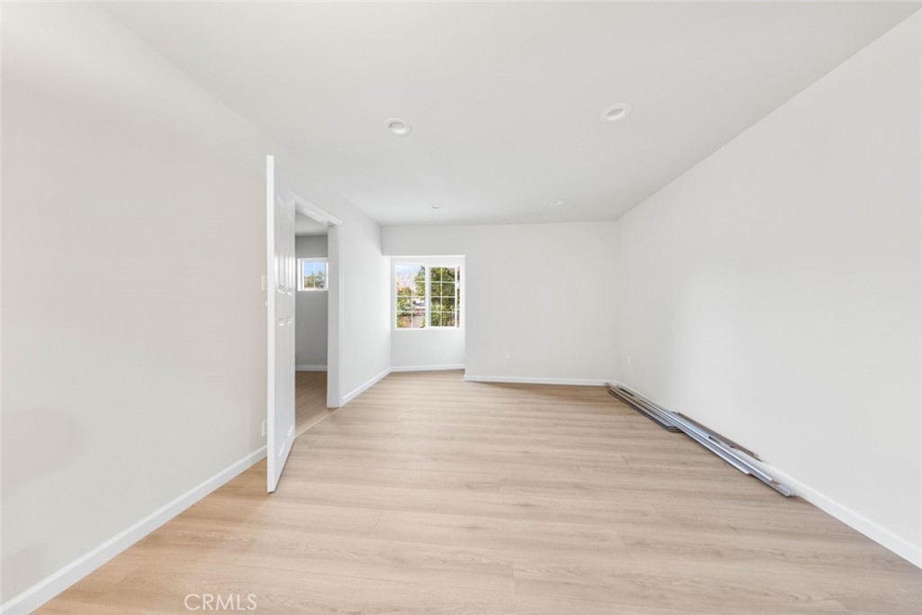 10554 Plainview Property Photo 39
