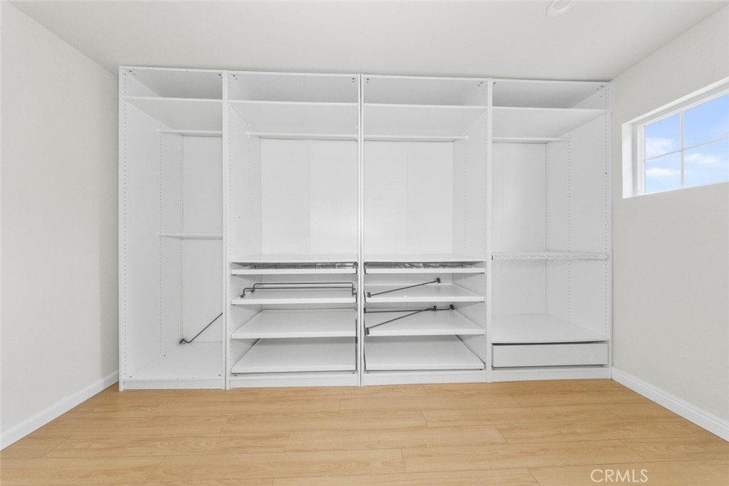 10554 Plainview Property Photo 40