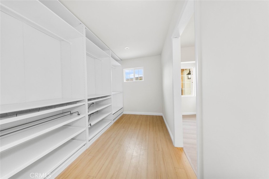 10554 Plainview Property Photo 41