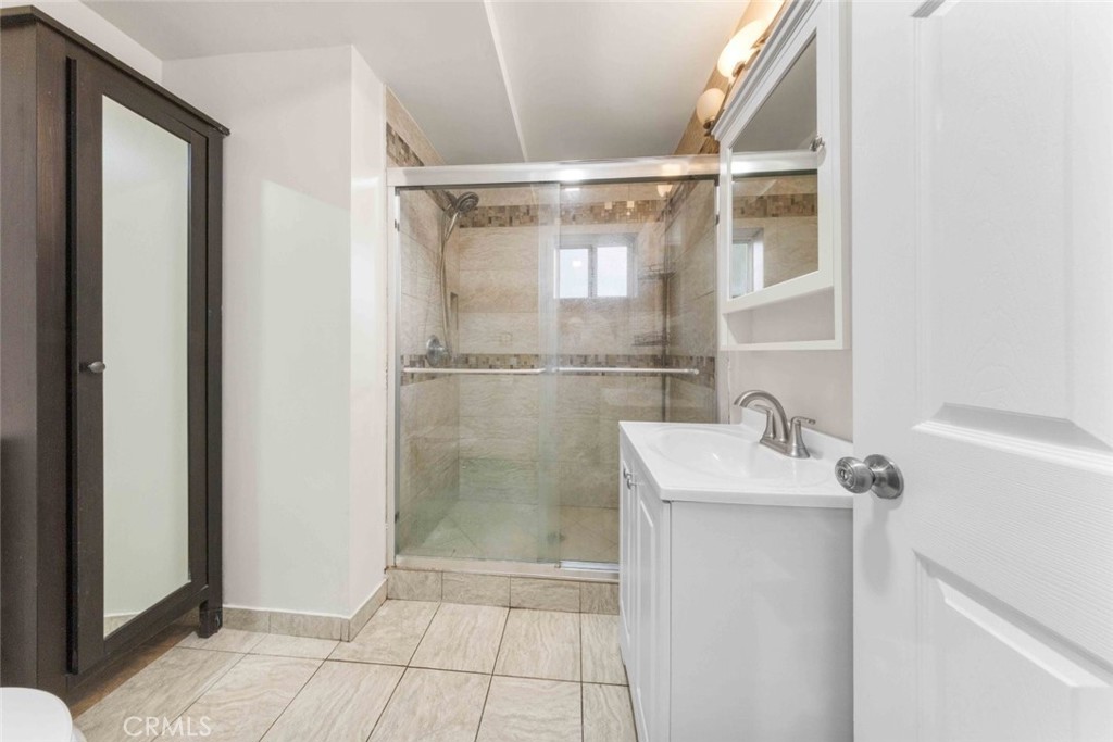 10554 Plainview Property Photo 42