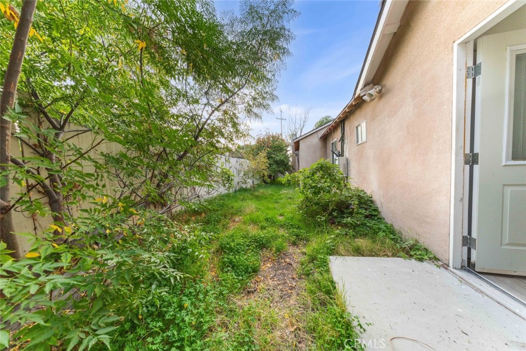 10554 Plainview Property Photo 43