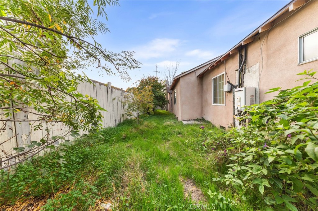 10554 Plainview Property Photo 44