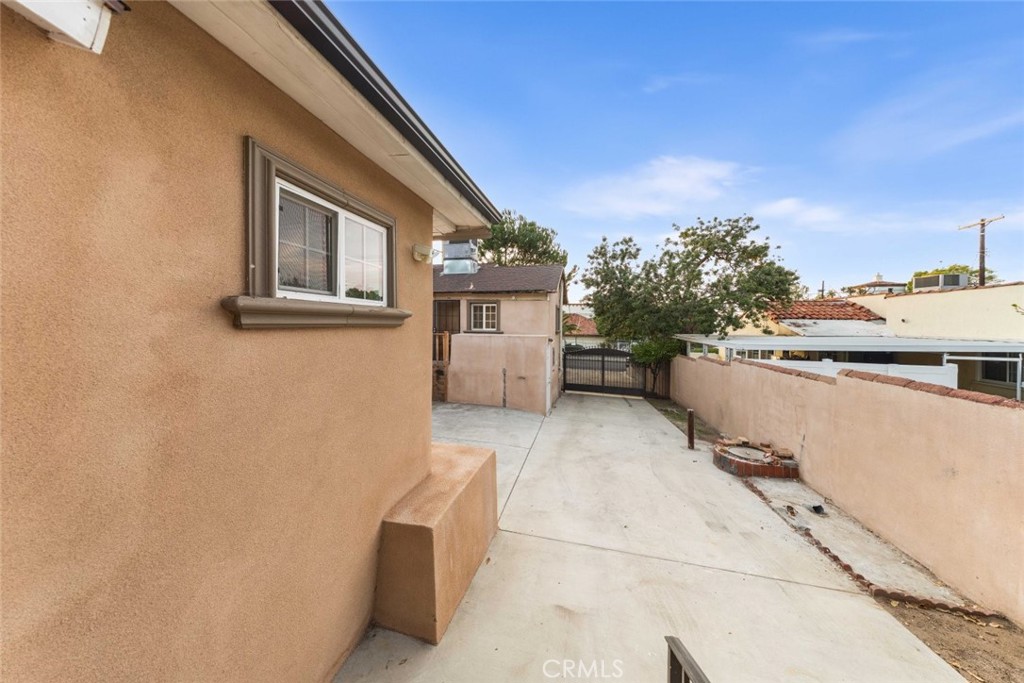 10554 Plainview Property Photo 45