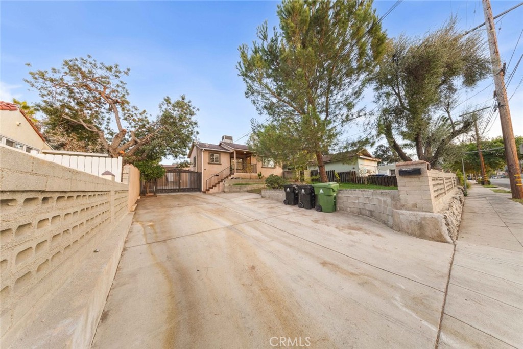 10554 Plainview Property Photo 46