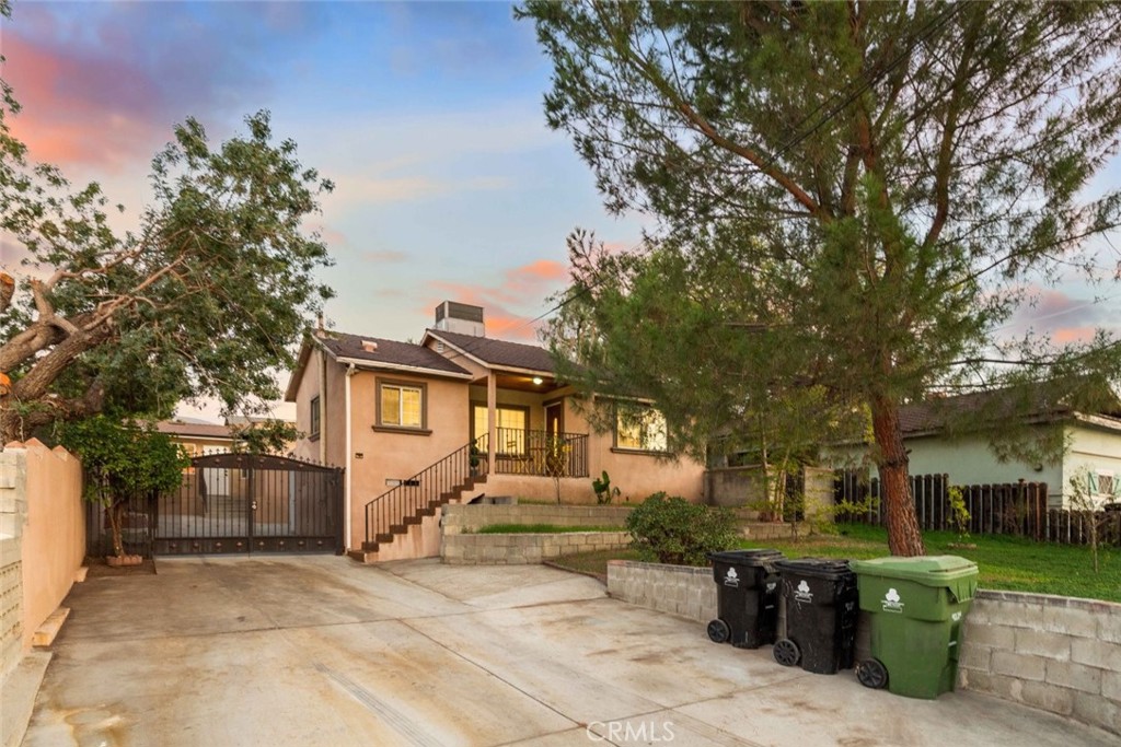 10554 Plainview Property Photo 47