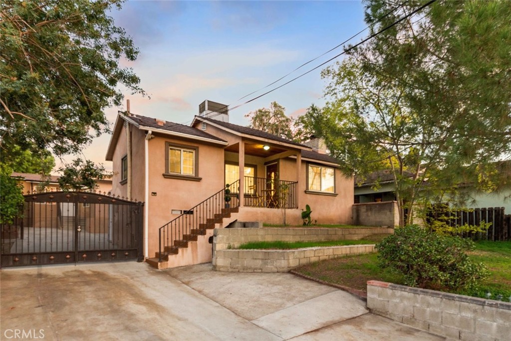 10554 Plainview Property Photo 48