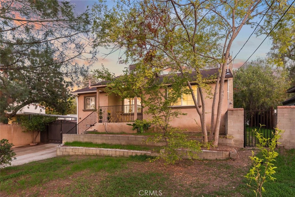 10554 Plainview Property Photo 49