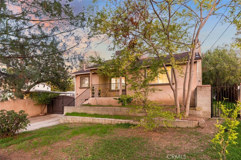 10554 Plainview Property Photo 50