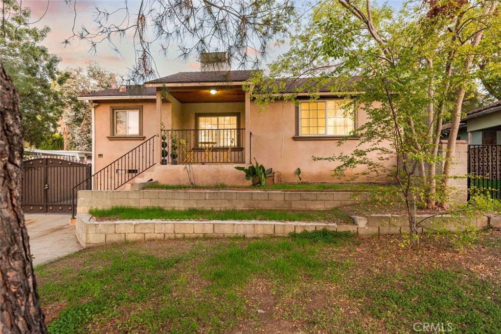 10554 Plainview Property Photo 51