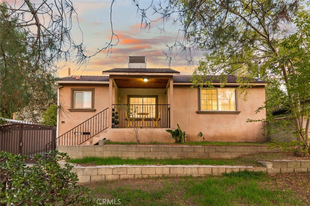 10554 Plainview Property Photo 52