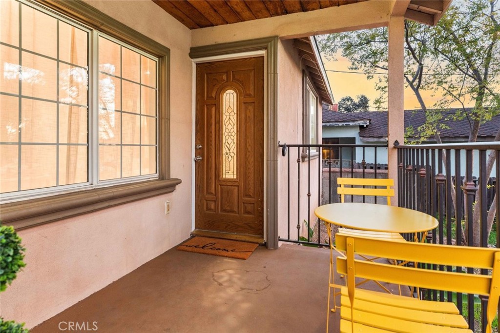 10554 Plainview Property Photo 53