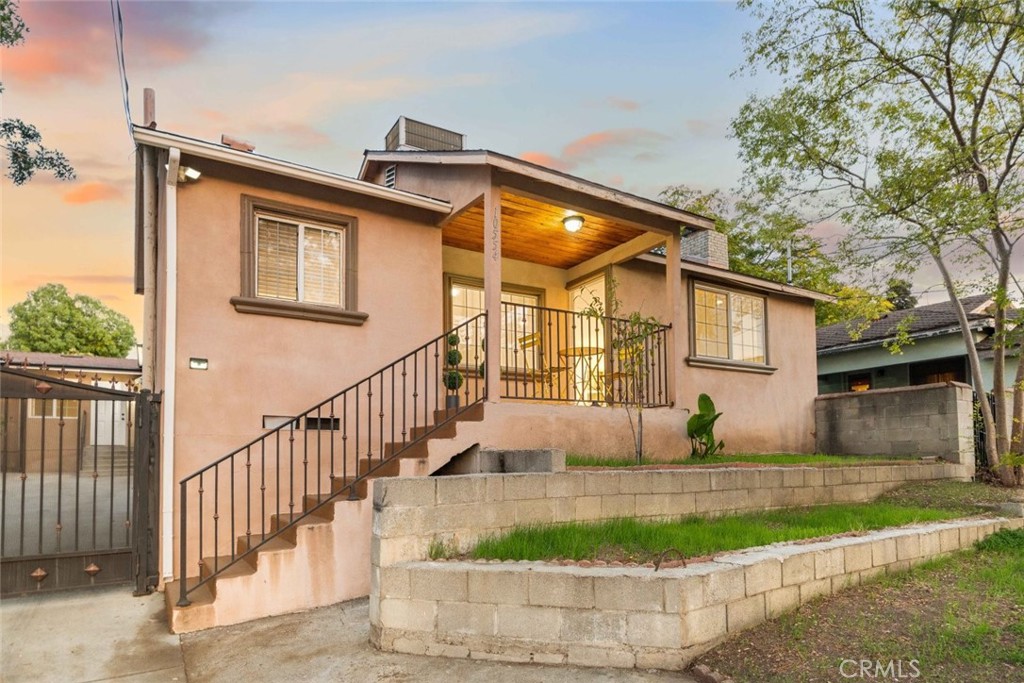 10554 Plainview Property Photo 54