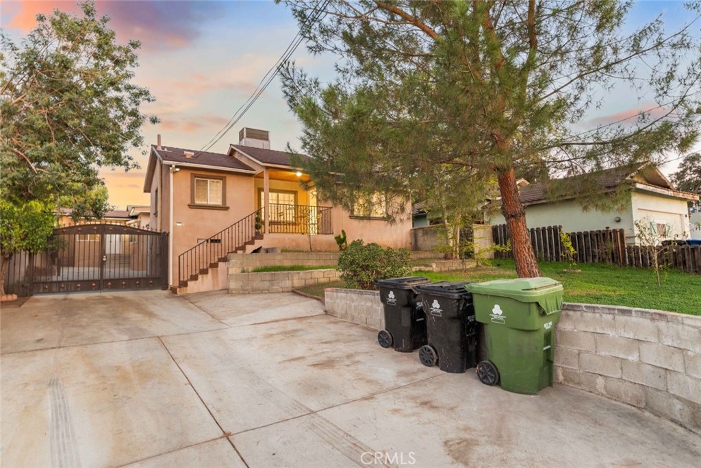 10554 Plainview Property Photo 55
