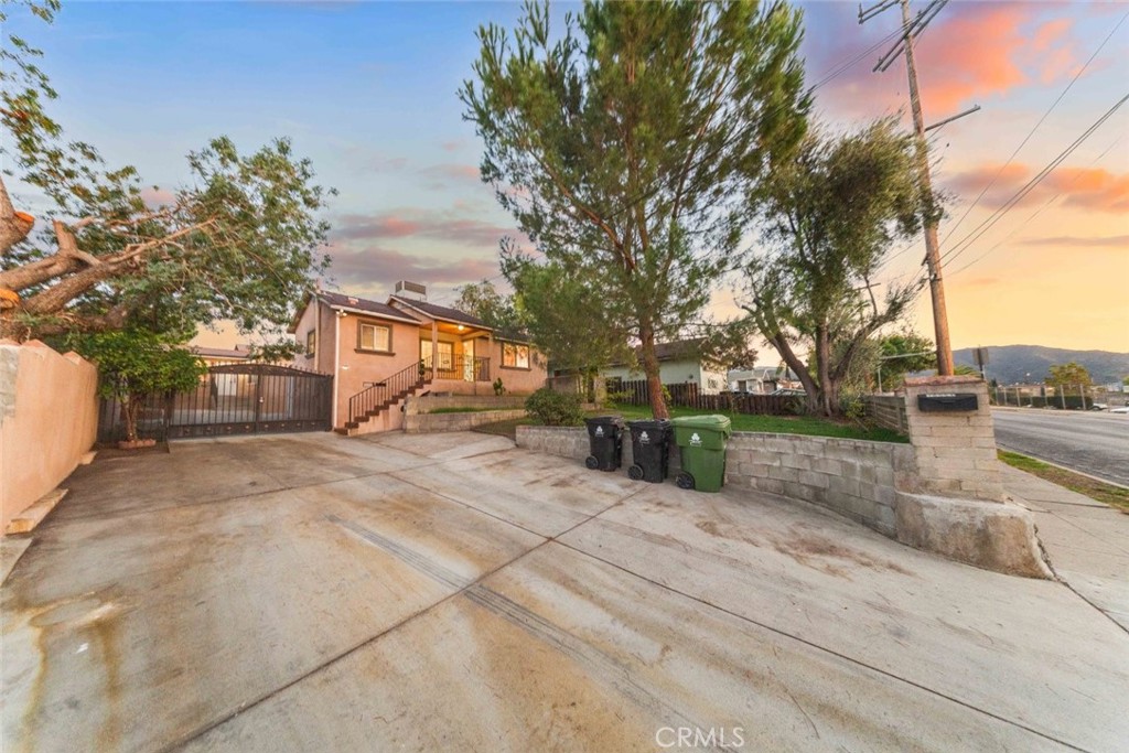 10554 Plainview Property Photo 56