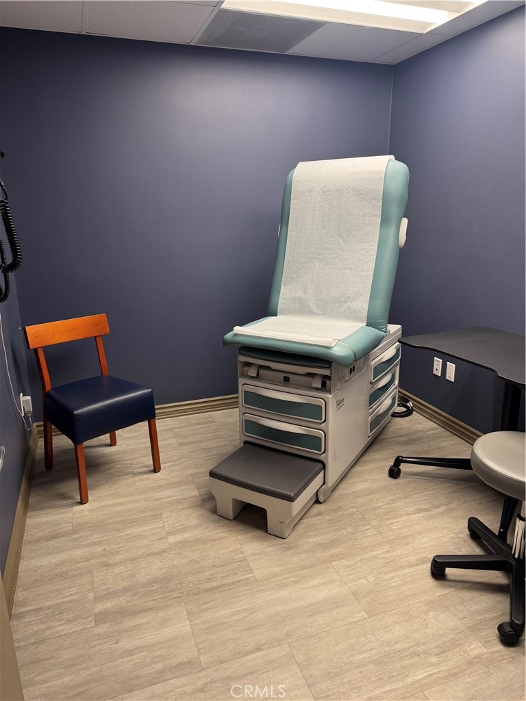 3217 N Verdugo Road 1 Property Photo 15