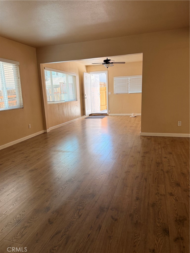 7011 Greeley Property Photo 5