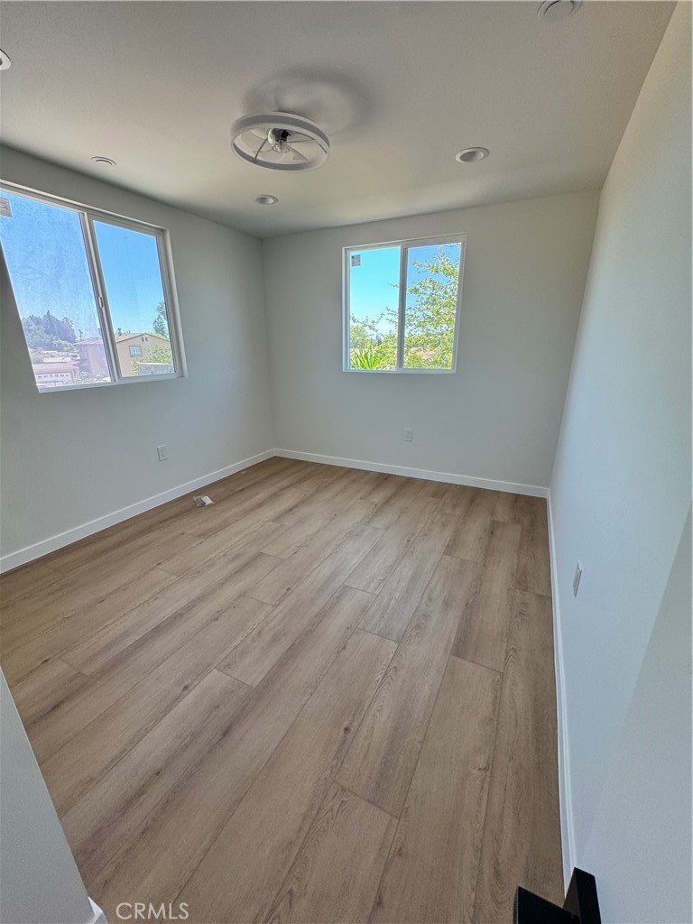 13913 Del Sur Property Photo 2