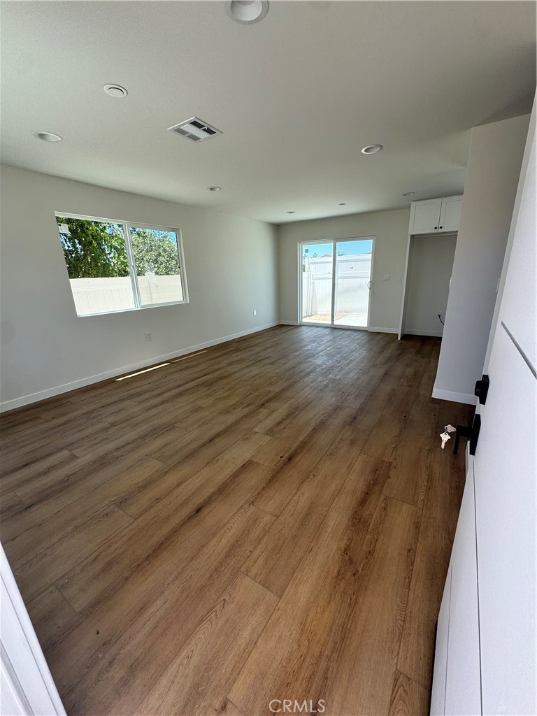 13913 Del Sur Property Photo 3