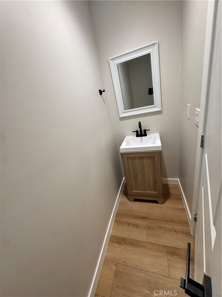 13913 Del Sur Property Photo 4