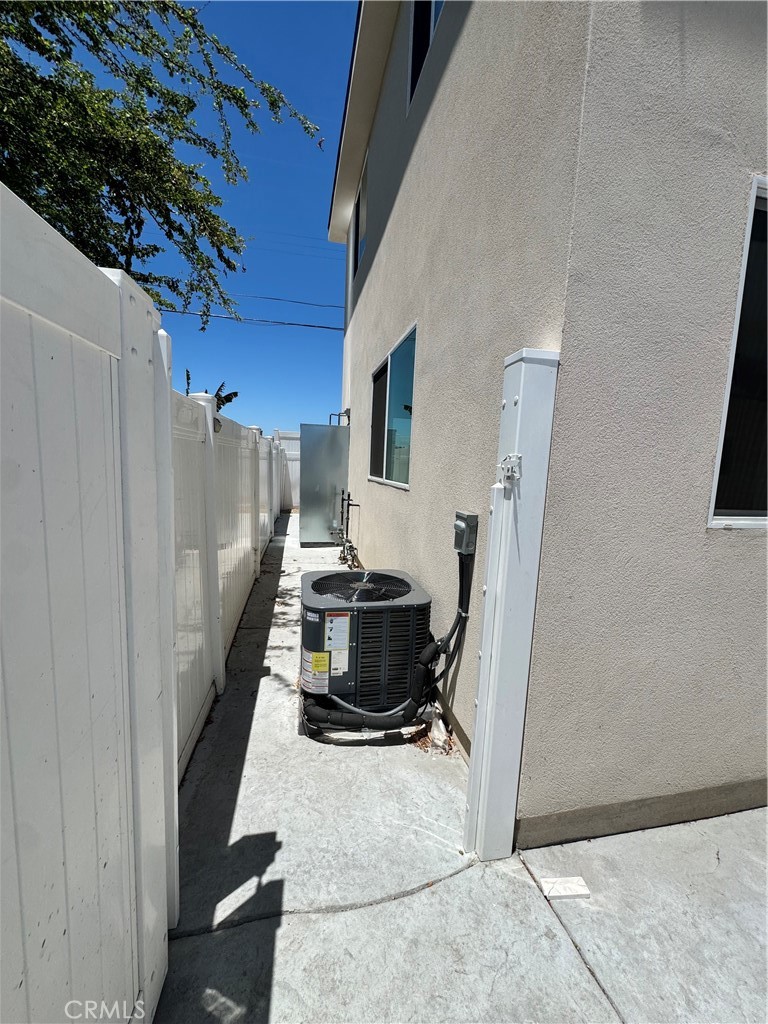 13913 Del Sur Property Photo 7