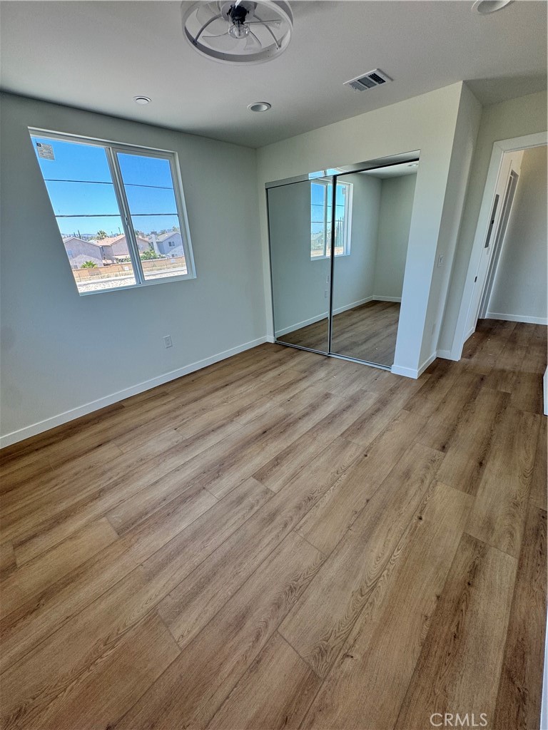 13913 Del Sur Property Photo 11