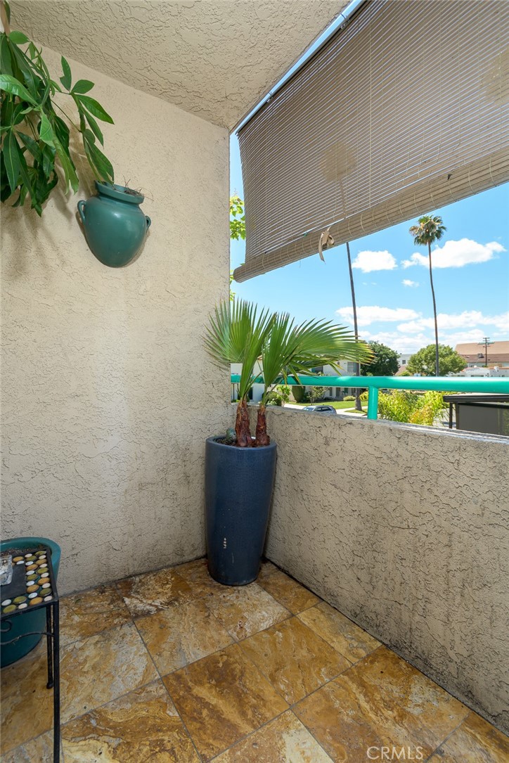 1421 5th Street 1 Property Photo 6