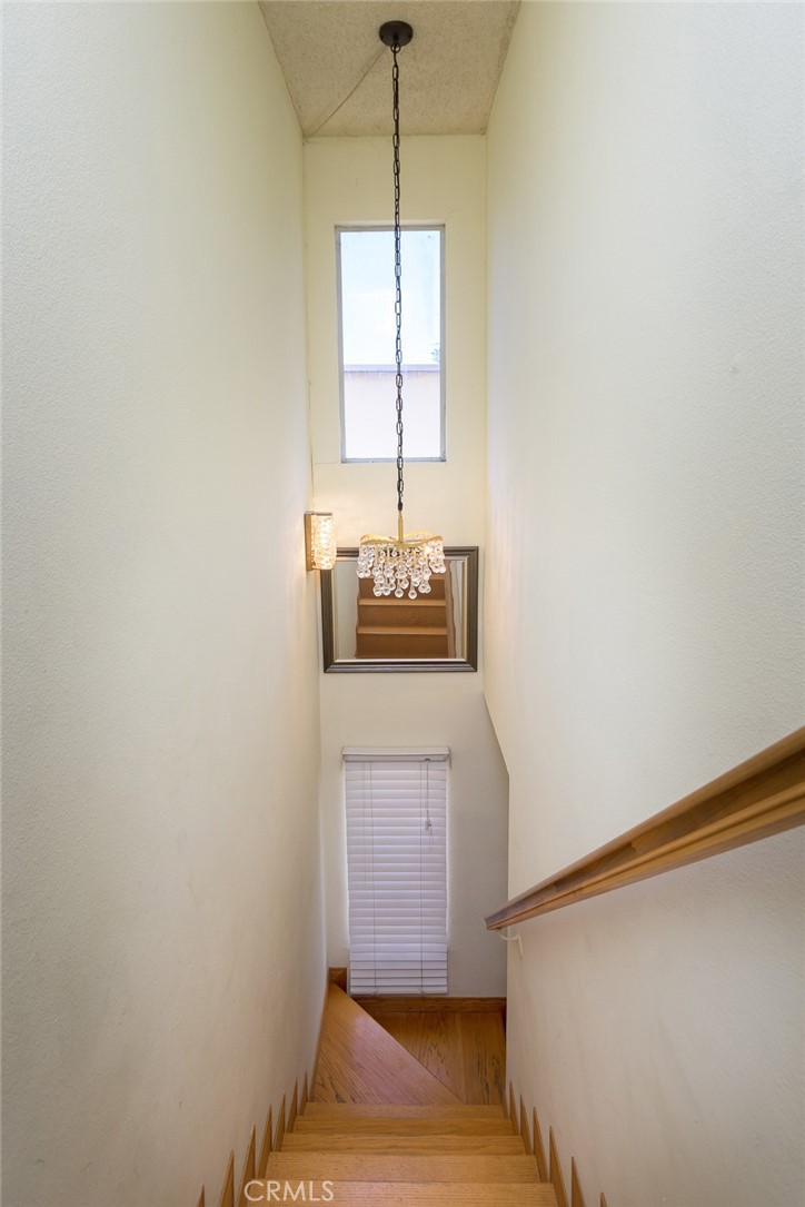 1421 5th Street 1 Property Photo 15