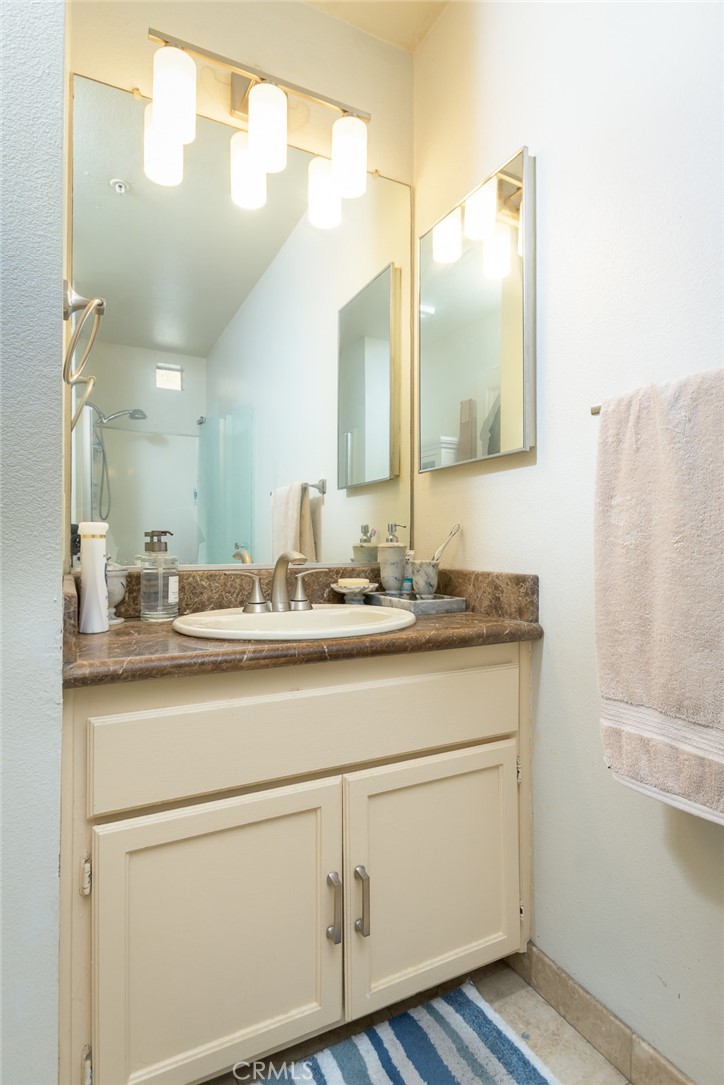 1421 5th Street 1 Property Photo 23