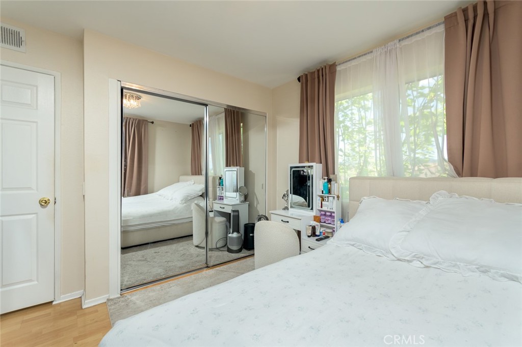 1421 5th Street 1 Property Photo 26