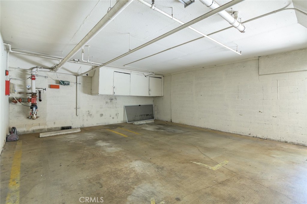 1421 5th Street 1 Property Photo 29