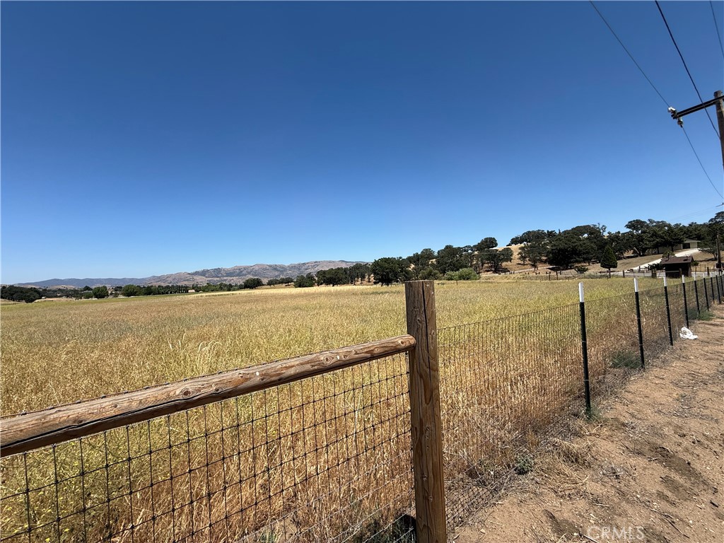0 Jeffery Road Property Photo 2