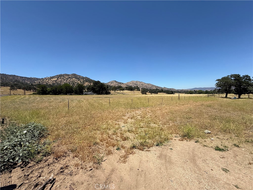 0 Jeffery Road Property Photo 3