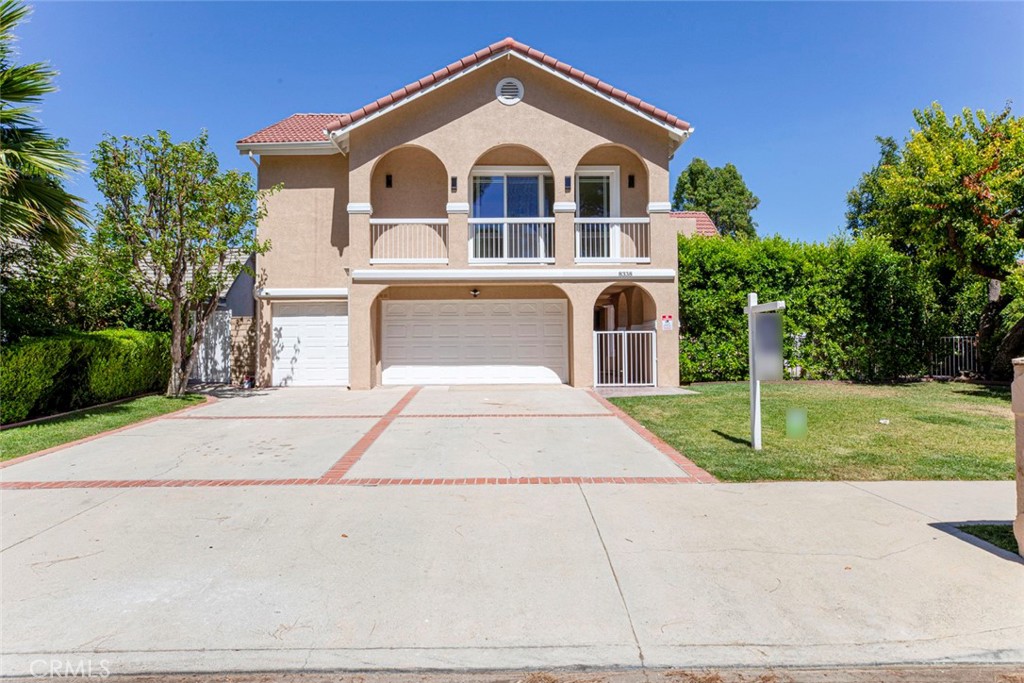 8338 Sale Property Photo 1